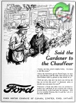 Ford 1923 011.jpg